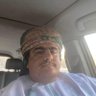 Profilbild von AhmedAlbroomi