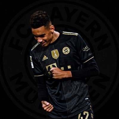 -'s profile picture