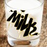 Фото профиля TheMiLkSquad