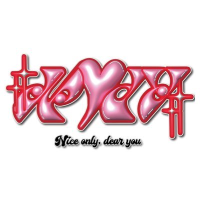 no_day_official's profile picture