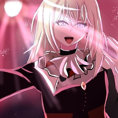 awasubaru_486's profile picture