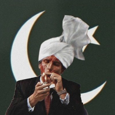 cyborg_reborn's profile picture
