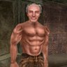 Caius Cosades 的头像