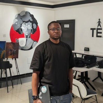 Tbrreadd's profile picture