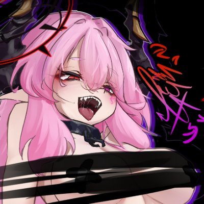 Yume_Kibou666's profile picture