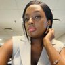 Zama's profile picture