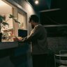 Satria Prawiroredjo's profile picture