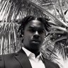 Фото профиля Mr.General 🇬🇭