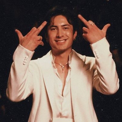 🖕 𝖍𝖎𝖍𝖎𝖐🖕's profile picture