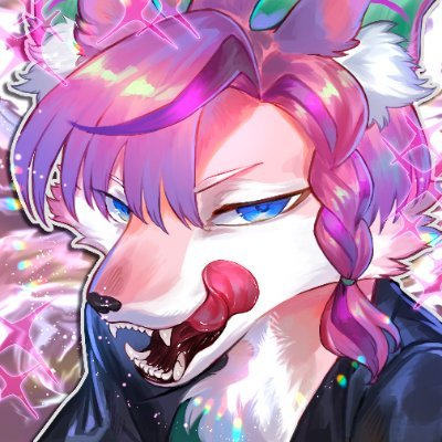 Sakuraga_Iruku's profile picture