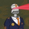DEXconoces 🛸's profile picture