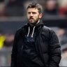 Profilbild von CARRICK's Devils