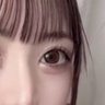 ふらっと profil fotoğrafı
