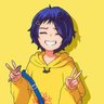 Ferdy FA's profile picture