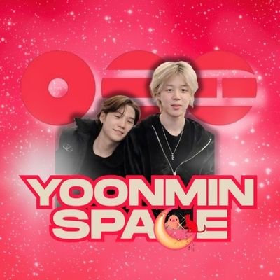Yoonmin Space ♡🪭's profile picture