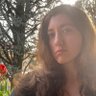 Profilbild von Arianna