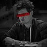 Menn Maestro's profile picture