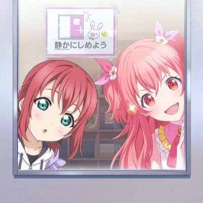 _Ritao_'s profile picture