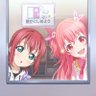 Rita's profile picture