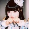 まゆ(まーたん) profil fotoğrafı