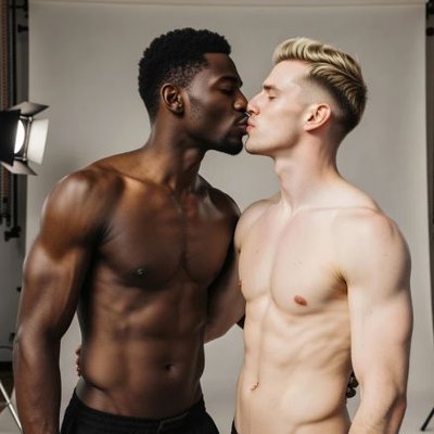 blackedxboys's profile picture