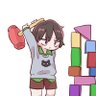 Profilbild von Mario_Kou🌷