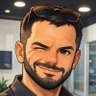 Saiyan Pride's profile picture