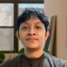 Aditya Rohman 🍀's profile picture