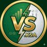 VS.KSA's profile picture