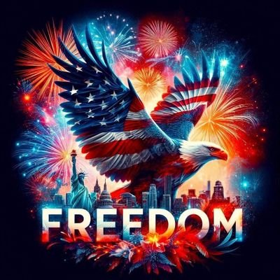 ZA.US 🇺🇲❣️'s profile picture