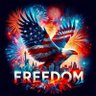ZA.US 🇺🇲❣️ 的头像