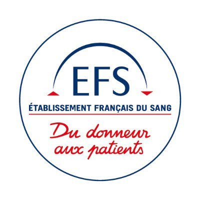 EFS_dondesang's profile picture