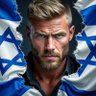 Profilbild von Europhile