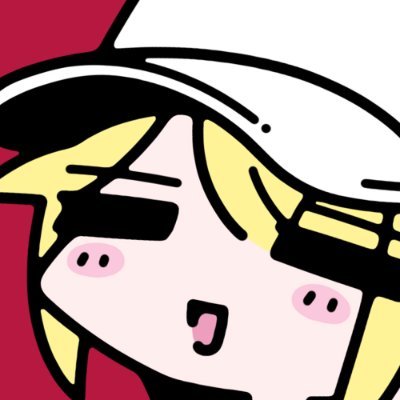 sato_sio_sj30's profile picture