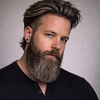 BTV_Cast's profile picture