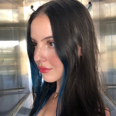 Andrea D. Huberwoman, Ph.D.'s profile picture