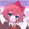 善良纱世理✨'s profile picture