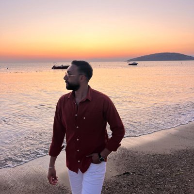 Kartalgundogdu's profile picture