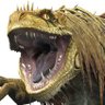 Фото профиля Great Jagras