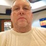 Vincent Jubito ™'s profile picture