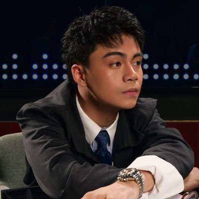 wrive_asi's profile picture