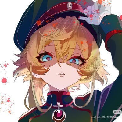 🇧🇷🇯🇵Tarkin, O espalha lixo's profile picture