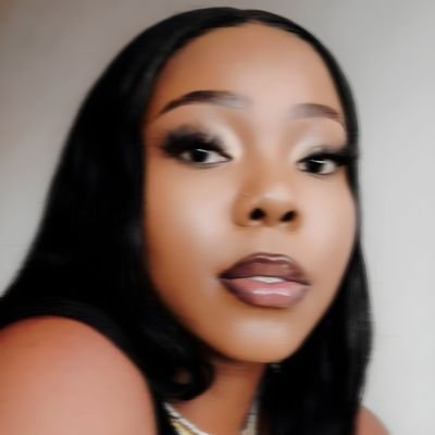 Wesile Snipes's profile picture