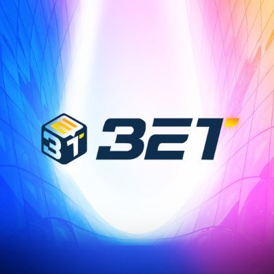 321BET's profile picture