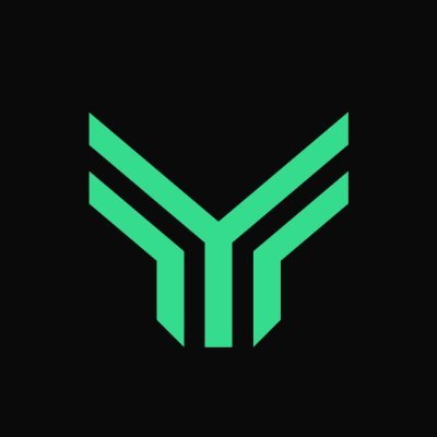 FundingTraders's profile picture