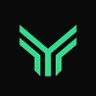 Profilbild von FundingTraders