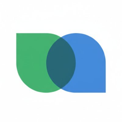 getsurething's profile picture