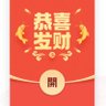 Фото профиля 河里的海鲈