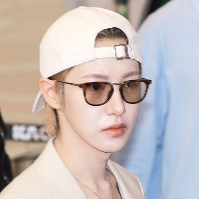 luminous_rj's profile picture