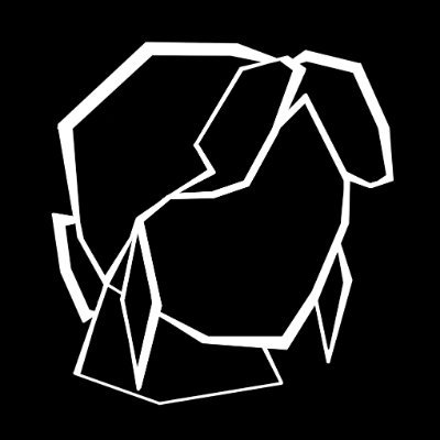 SoloMission's profile picture